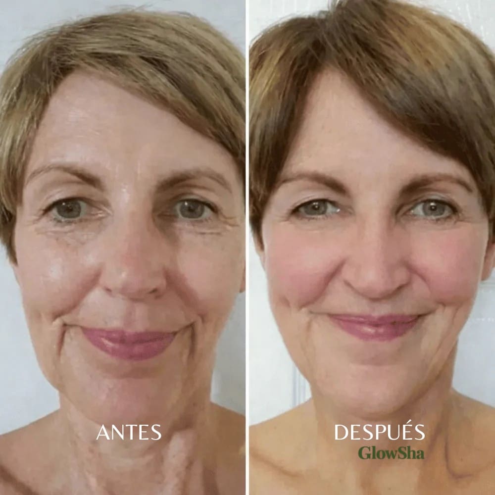 Una diferencia real desde los primeros minutos