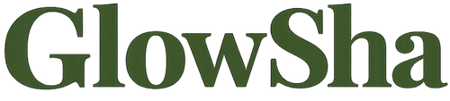 GlowSha